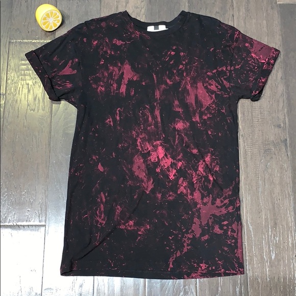 Topman Other - Topman T